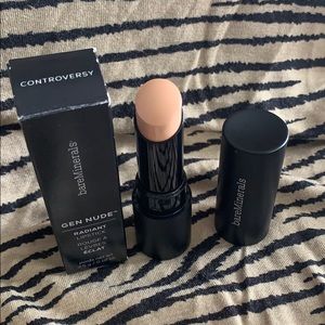 Brand new in box radiant lip stick “controversy”